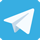 Telegram ANTRAKS Group