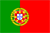 portuguese language catalogue