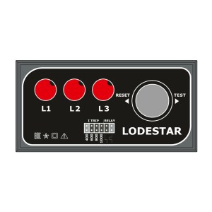 Lodestar_PT1_1