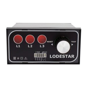 Lodestar_PT1_2